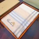 Dupe Scialle Burberry Bady Cashmere 100 x 200 imitazioni perfette Replica Scialle Burberry Bady Cashmere 100 x 200 Griffate