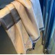 Dupe Dettagli perfetti Scialle Burberry in cashmere con motivo a rombi classico check 70 x 200 imitazioni perfette Replica Dettagli perfetti Scialle Burberry in cashmere con motivo a rombi classico check 70 x 200 Griffate