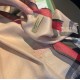 Dupe Dettagli perfetti Scialle Burberry in cashmere con motivo a rombi classico check 70 x 200 imitazioni perfette Replica Dettagli perfetti Scialle Burberry in cashmere con motivo a rombi classico check 70 x 200 Griffate