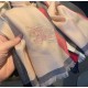 Dupe Dettagli perfetti Scialle Burberry in cashmere con motivo a rombi classico check 70 x 200 imitazioni perfette Replica Dettagli perfetti Scialle Burberry in cashmere con motivo a rombi classico check 70 x 200 Griffate