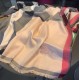 Dupe Dettagli perfetti Scialle Burberry in cashmere con motivo a rombi classico check 70 x 200 imitazioni perfette Replica Dettagli perfetti Scialle Burberry in cashmere con motivo a rombi classico check 70 x 200 Griffate