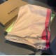 Dupe Dettagli perfetti Scialle Burberry in cashmere con motivo a rombi classico check 70 x 200 imitazioni perfette Replica Dettagli perfetti Scialle Burberry in cashmere con motivo a rombi classico check 70 x 200 Griffate