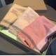 Dupe Dettagli perfetti Scialle Burberry in cashmere con motivo a rombi classico check 70 x 200 imitazioni perfette Replica Dettagli perfetti Scialle Burberry in cashmere con motivo a rombi classico check 70 x 200 Griffate