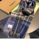 Dupe replica Scialle Burberry misto cashmere e lana 32 x 200 imitazioni perfette Replica Scialle Burberry misto cashmere e lana 32 x 200 Griffate