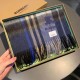 Dupe replica Scialle Burberry misto cashmere e lana 32 x 200 imitazioni perfette Replica Scialle Burberry misto cashmere e lana 32 x 200 Griffate