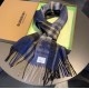 Dupe replica Scialle Burberry misto cashmere e lana 32 x 200 imitazioni perfette Replica Scialle Burberry misto cashmere e lana 32 x 200 Griffate