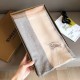 Dupe Alta gamma replica Sciarpa Burberry classica in cashmere con motivo check e ricamo cavallo 100 x 200 imitazioni perfette Replica Alta gamma Sciarpa Burberry classica in cashmere con motivo check e ricamo cavallo 100 x 200 Griffate