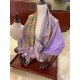 Dupe Dettagli perfetti Scialle Burberry Cashmere Seta Vintage Check 70 x 220 imitazioni perfette Replica Dettagli perfetti Scialle Burberry Cashmere Seta Vintage Check 70 x 220 Griffate