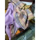 Dupe Dettagli perfetti Scialle Burberry Cashmere Seta Vintage Check 70 x 220 imitazioni perfette Replica Dettagli perfetti Scialle Burberry Cashmere Seta Vintage Check 70 x 220 Griffate
