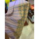 Dupe Dettagli perfetti Scialle Burberry Cashmere Seta Vintage Check 70 x 220 imitazioni perfette Replica Dettagli perfetti Scialle Burberry Cashmere Seta Vintage Check 70 x 220 Griffate