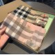Dupe Dettagli perfetti Burberry Scialle Cashmere Classic check 70 x 220 imitazioni perfette Replica Dettagli perfetti Burberry Scialle Cashmere Classic check 70 x 220 Griffate