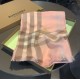 Dupe Dettagli perfetti Burberry Scialle Cashmere Classic check 70 x 220 imitazioni perfette Replica Dettagli perfetti Burberry Scialle Cashmere Classic check 70 x 220 Griffate