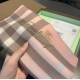Dupe Dettagli perfetti Burberry Scialle Cashmere Classic check 70 x 220 imitazioni perfette Replica Dettagli perfetti Burberry Scialle Cashmere Classic check 70 x 220 Griffate