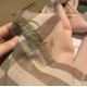 Dupe Dettagli perfetti Burberry Scialle Cashmere Classic check 70 x 220 imitazioni perfette Replica Dettagli perfetti Burberry Scialle Cashmere Classic check 70 x 220 Griffate