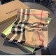 Dupe Pari replica Scialle Burberry in cashmere classico check 70 x 220 imitazioni perfette Replica Pari Scialle Burberry in cashmere classico check 70 x 220 Griffate