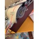 Dupe Dettagli perfetti Burberry Scialle in cashmere con motivo check classico 30 x 250 imitazioni perfette Replica Dettagli perfetti Burberry Scialle in cashmere con motivo check classico 30 x 250 Griffate