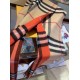 Dupe Scialle Burberry Cashmere Classic check 30 x 250 imitazioni perfette Replica Scialle Burberry Cashmere Classic check 30 x 250 Griffate