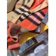 Dupe Scialle Burberry Cashmere Classic check 30 x 250 imitazioni perfette Replica Scialle Burberry Cashmere Classic check 30 x 250 Griffate