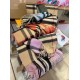 Dupe Scialle Burberry Cashmere Classic check 30 x 250 imitazioni perfette Replica Scialle Burberry Cashmere Classic check 30 x 250 Griffate