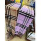 Dupe Alta gamma replica Burberry Scialle in cashmere con motivo check classico 30 x 250 imitazioni perfette Replica Alta gamma Burberry Scialle in cashmere con motivo check classico 30 x 250 Griffate