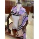 Dupe Alta gamma replica Burberry Scialle in cashmere con motivo check classico 30 x 250 imitazioni perfette Replica Alta gamma Burberry Scialle in cashmere con motivo check classico 30 x 250 Griffate