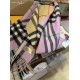 Dupe Alta gamma replica Burberry Scialle in cashmere con motivo check classico 30 x 250 imitazioni perfette Replica Alta gamma Burberry Scialle in cashmere con motivo check classico 30 x 250 Griffate