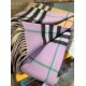 Dupe Alta gamma replica Burberry Scialle in cashmere con motivo check classico 30 x 250 imitazioni perfette Replica Alta gamma Burberry Scialle in cashmere con motivo check classico 30 x 250 Griffate