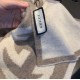 Dupe replica Sciarpa Classic Cashmere Marrone imitazioni perfette Replica Sciarpa Classic Cashmere Marrone Griffate