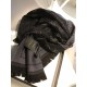 Dupe Sciarpa Classic jacquard in lana 48 x 180 Light Coffee imitazioni perfette Replica Sciarpa Classic jacquard in lana 48 x 180 Light Coffee Griffate