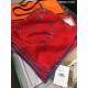 Dupe Hermes divertente scialle di seta cashmere testa di cavallo 140 rosso imitazioni perfette Replica Hermes divertente scialle di seta cashmere testa di cavallo 140 rosso Griffate