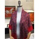 Dupe Hermes divertente scialle di seta cashmere testa di cavallo 140 rosso imitazioni perfette Replica Hermes divertente scialle di seta cashmere testa di cavallo 140 rosso Griffate